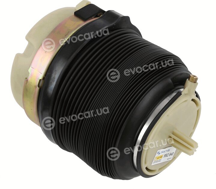 Sachs 992 840