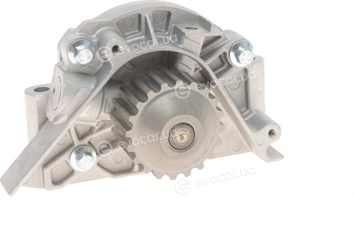 Mopar (PSA / FCA) 16 095 255 80