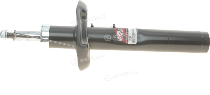 Magneti Marelli 354318070000