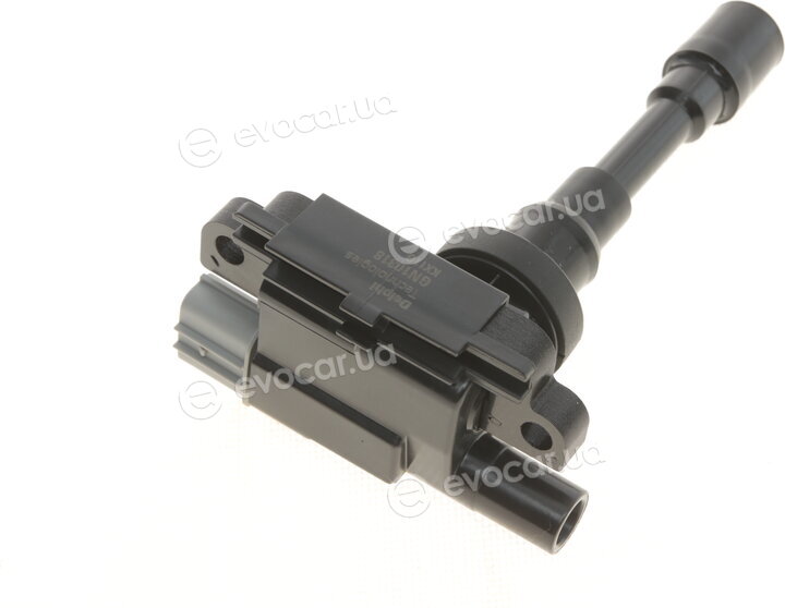 Delphi GN10318