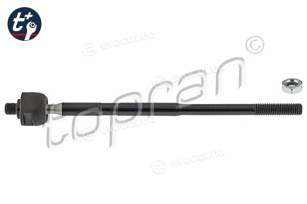 Topran 301 384