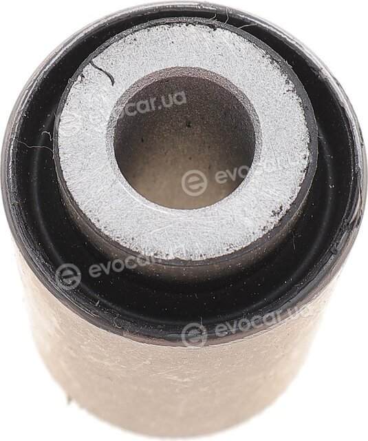 GSP 511560