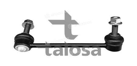 Talosa 50-10689