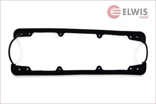Elwis Royal 1556046