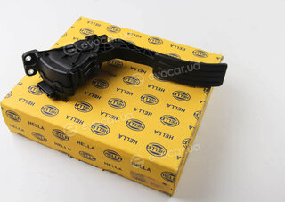 Hella 6PV 010 946-191