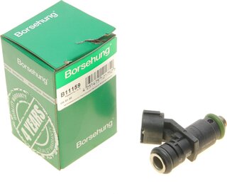 Borsehung B11159