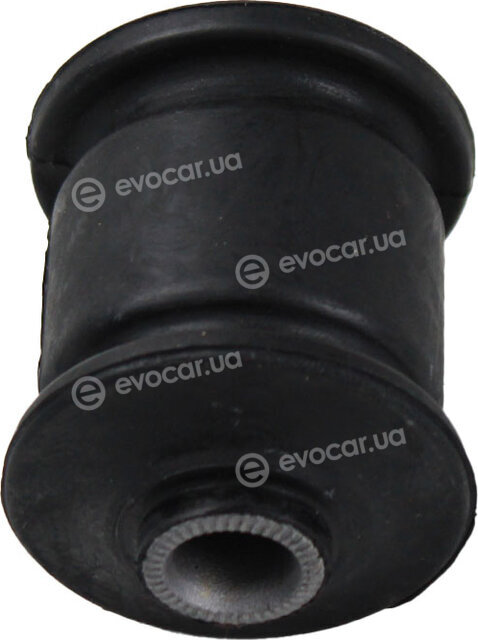 Sato Tech PS11587