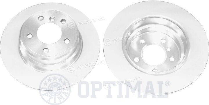 Optimal BS-6230C