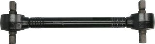 Reinhoch RH53-3014