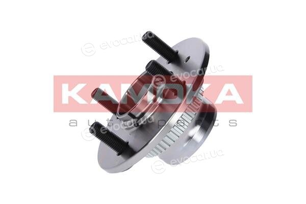 Kamoka 5500021