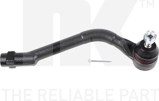NK 5033441