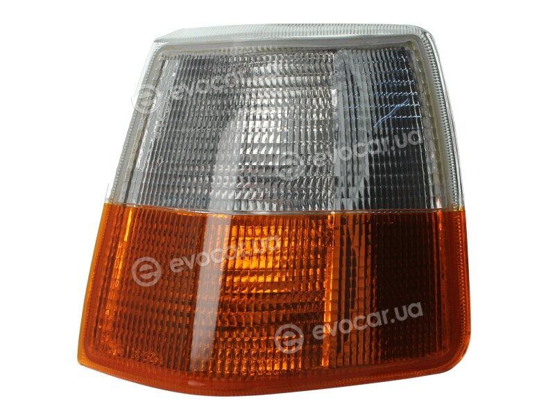 TYC 18-5254-05-2