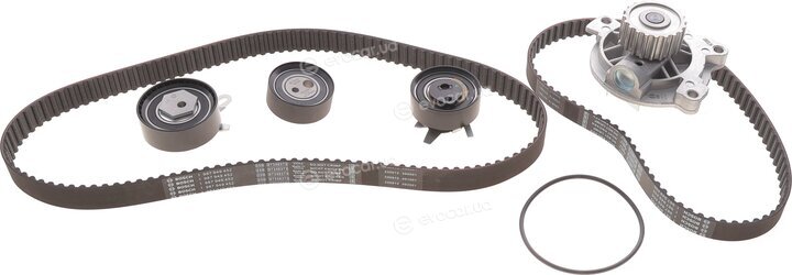 Bosch 1 987 945 355