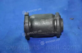 Parts Mall PXCBA-005S