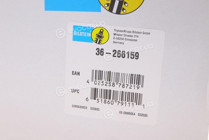 Bilstein 36-266159