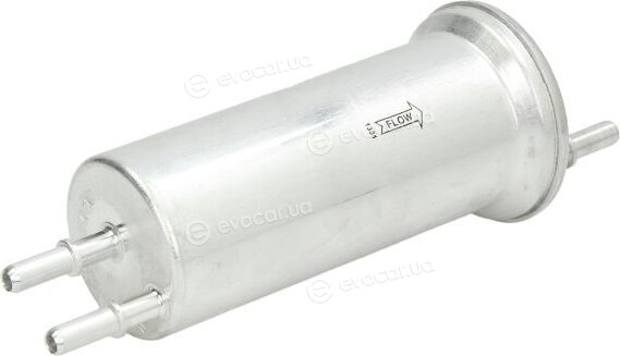 Bosch F 026 403 000