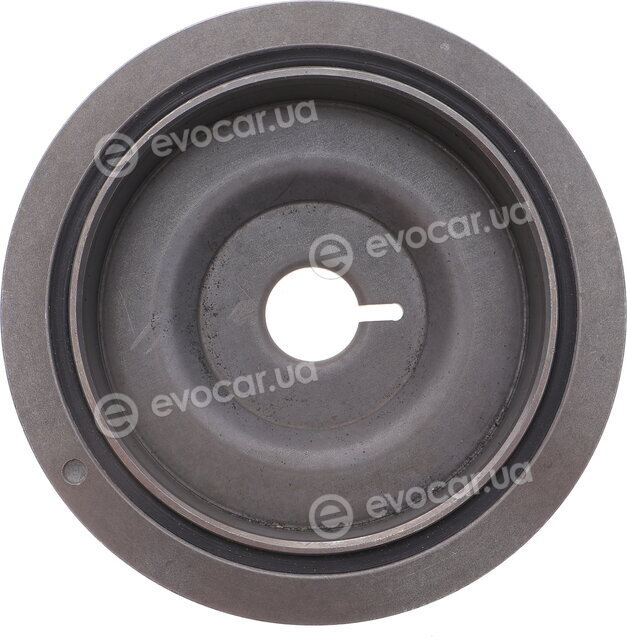 Ucel 1008