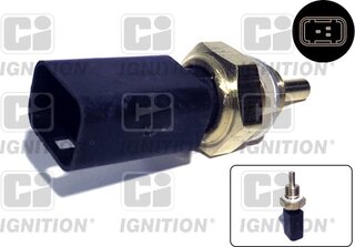 Quinton Hazell XTT164