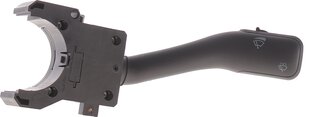 Meyle 100 953 0000