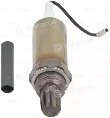 Bosch 0 258 986 501