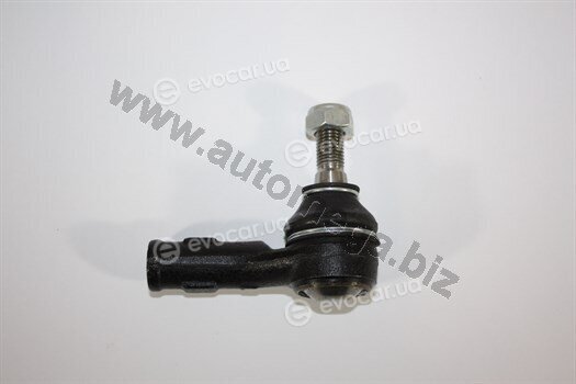 Automega / Dello 3042208111J0A
