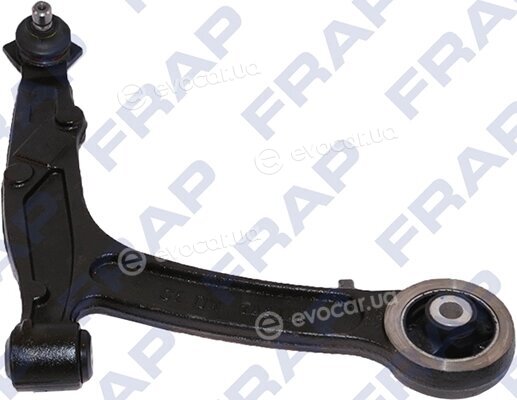 Frap F2643