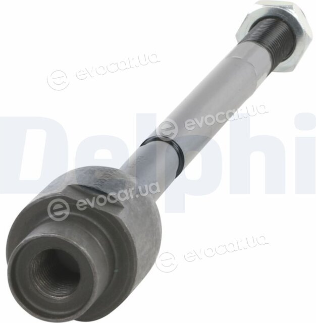 Delphi TA1355