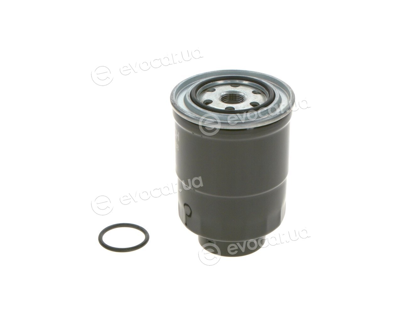 Bosch 1 457 434 438