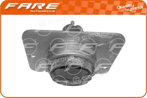 Fare 5339
