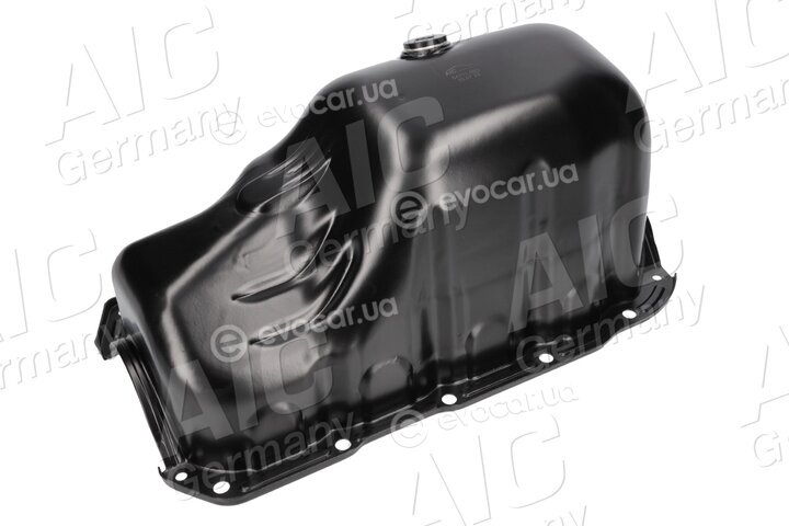 AIC 54711