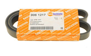 Autotechteile 906 1217