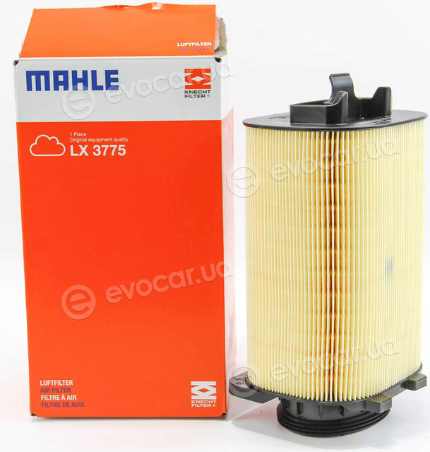 Mahle LX 3775
