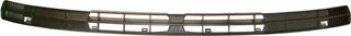 Starline 9504 996