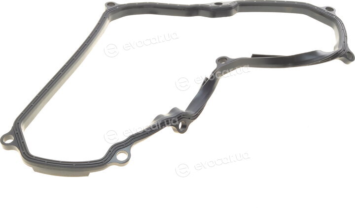 Febi 106101