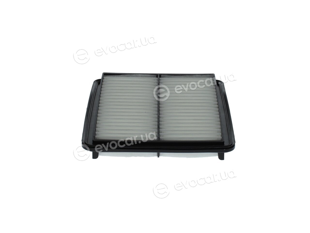 Bosch F 026 400 723