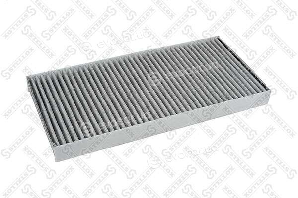 Stellox 71-10540-SX