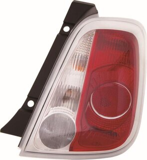 Depo / Loro 661-1931R-LD-UE