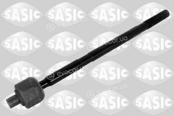 Sasic 7776089