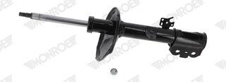 Monroe D0012L