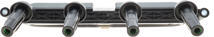 Astemo (Hitachi) / Huco 2503818