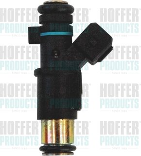 Hoffer H75117168