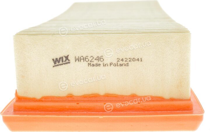 WIX WA6246