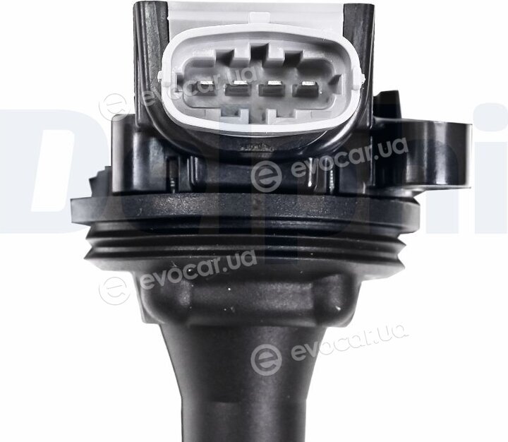 Delphi GN10331