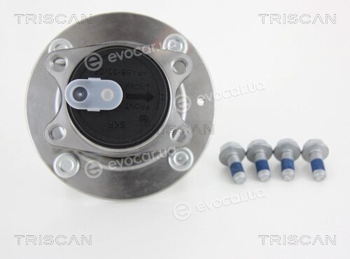 Triscan 8530 42217