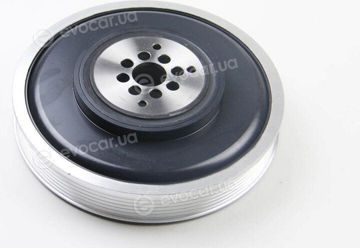 BGA DP0202