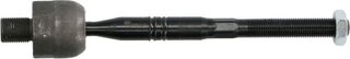 Reinhoch RH02-3046