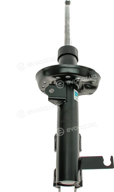Bilstein 22-183644