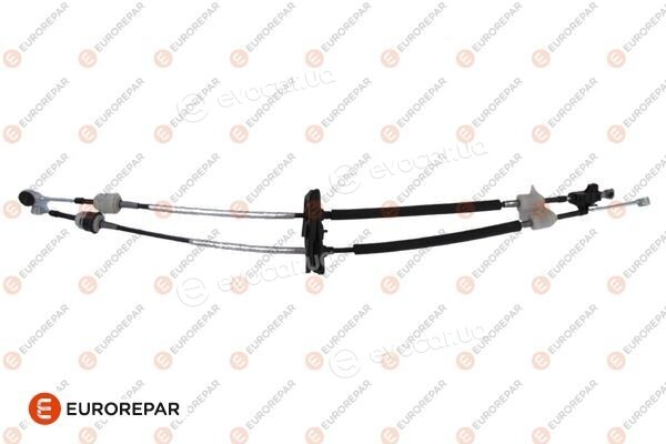 Eurorepar 1684694280