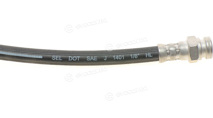 Cavo C900 592A