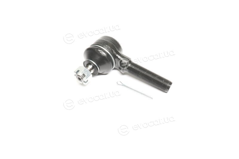Herth & Buss J4828005